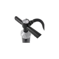 Bo-Camp Medium Aufblasbares Gerätezelt 9 Bo-Camp Medium Aufblasbares Gerätezelt -Fiammativ Verkaufe 62b5bc763d95c1.39087457