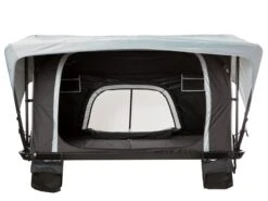 Lazy Tent Small Dachzelt