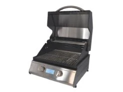 InfraBeam Infrarot-Elektrogrill -Fiammativ Verkaufe 62d679b619cdd0.85667631
