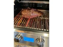 InfraBeam Infrarot-Elektrogrill -Fiammativ Verkaufe 62d679b61be6a7.63276847