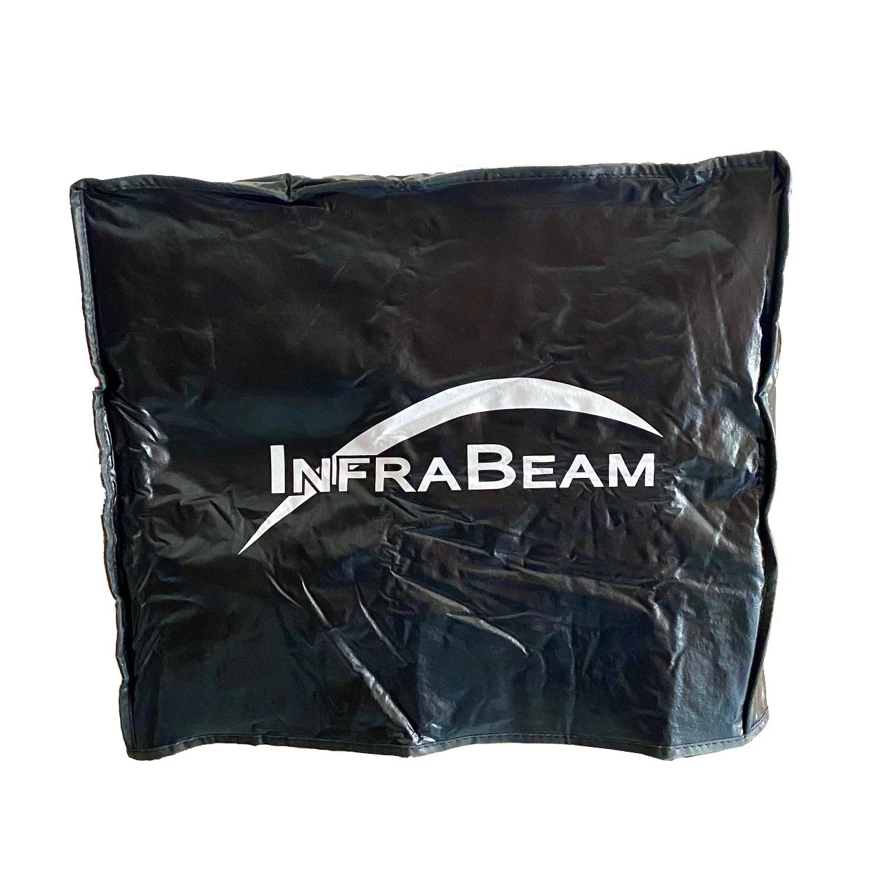 InfraBeam Infrarot-Elektrogrill Inklusive Aufbewahrungsabdeckung 4 InfraBeam Infrarot-Elektrogrill Inklusive Aufbewahrungsabdeckung – Bild 2