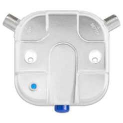 Megasat Satmaster Portable Exclusive Classic Vollautomatische Sat Antenne 10 Megasat Satmaster Portable Exclusive Classic Vollautomatische Sat Antenne -Fiammativ Verkaufe 63692b9c9a2bf2.17196639