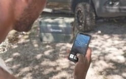 Truma C69DZ Dual Zone Kompressor Kühlbox -Fiammativ Verkaufe 6374a783cc0f60.76824317 2