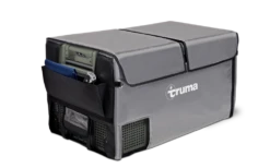 Truma C96DZ Dual Zone Kompressor Kühlbox 11 Truma C96DZ Dual Zone Kompressor Kühlbox -Fiammativ Verkaufe 6374c2e0a23fd2.85433506