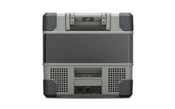 Truma C96DZ Dual Zone Kompressor Kühlbox 10 Truma C96DZ Dual Zone Kompressor Kühlbox -Fiammativ Verkaufe 6374c2e0a58906.03358757