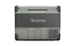 Truma C69DZ Dual Zone Kompressor Kühlbox -Fiammativ Verkaufe 6374d2572803e7.70097172