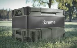 Truma C69DZ Dual Zone Kompressor Kühlbox -Fiammativ Verkaufe 6374d2572d7154.86985819 1