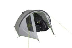 High Peak Nevada 2.0 Kuppelzelt -Fiammativ Verkaufe 63d12fe166bc98.13997612