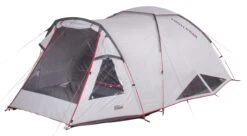 Fiammativ Verkaufe -Fiammativ Verkaufe 63d135fe34d406.82185015