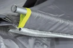 High Peak Tramp 2.0 Busvorzelt -Fiammativ Verkaufe 63d135feb54de9.79958276