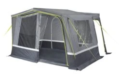 High Peak Tramp 2.0 Busvorzelt -Fiammativ Verkaufe 63d135febb5d58.32427578