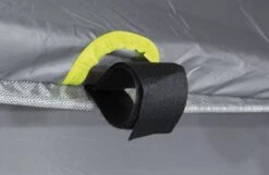 High Peak Tour 2.0 Busvorzelt -Fiammativ Verkaufe 63d1360a829457.27388828