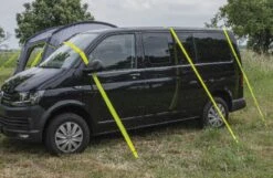 High Peak Tour 2.0 Busvorzelt -Fiammativ Verkaufe 63d1360a863cd8.13251469