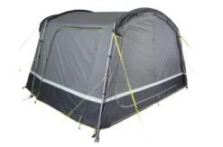 High Peak Riva 2.0 Busvorzelt -Fiammativ Verkaufe 63d13d0e17d7a4.44838302