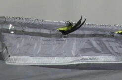 High Peak Riva 2.0 Busvorzelt -Fiammativ Verkaufe 63d13d0e1a9042.37495207