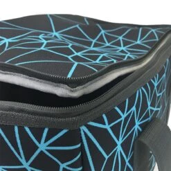 Portal Outdoor Aspen Design Active 36 Kühltasche -Fiammativ Verkaufe 63f89fd4adaf30.52141545