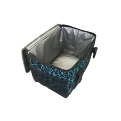 Portal Outdoor Aspen Design Active 36 Kühltasche -Fiammativ Verkaufe 63f89fd4b36e05.64393392