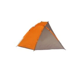 Portal Outdoor Tau Strandmuschel -Fiammativ Verkaufe 640aeaa4115c44.42268364