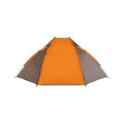 Portal Outdoor Tau Strandmuschel -Fiammativ Verkaufe 640aeaa4168f59.45283961