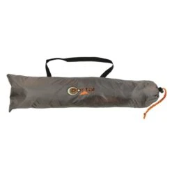 Portal Outdoor Tau Strandmuschel -Fiammativ Verkaufe 640aeaa4217c73.80670764