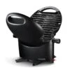 NomadiQ Kompakter Tragbarer Tisch-Gasgrill 1 NomadiQ Kompakter Tragbarer Tisch-Gasgrill -Fiammativ Verkaufe 6448ef33507dc6.57022536