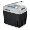 Dometic TropiCool TCX 21 Tragbare Thermoelektrische Kühlbox -Fiammativ Verkaufe 6453904fb82ec0.38727356