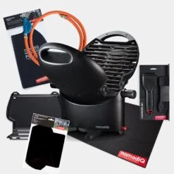 Fiammativ Verkaufe -Fiammativ Verkaufe 645ca7a58d7409.34699519