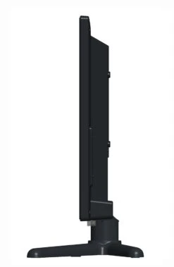 Reflexion LEDW220+ Camping LED TV -Fiammativ Verkaufe 64b52d74007fa0.39508401