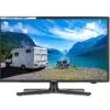 Reflexion LEDW220+ Camping LED TV -Fiammativ Verkaufe 64b52d740ba825.94899353