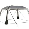 Obelink Air Shelter 365 CoolDark Partyzelt