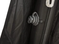 Obelink Air Shelter 365 CoolDark Partyzelt -Fiammativ Verkaufe air shelter 365 cooldark 3 ecommerce d695 1