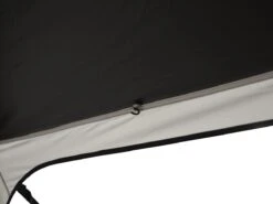 Obelink Air Shelter 365 CoolDark Partyzelt -Fiammativ Verkaufe air shelter 365 cooldark 4 ecommerce 2b00