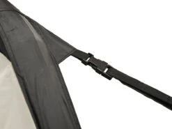 Obelink Air Shelter 365 CoolDark Partyzelt -Fiammativ Verkaufe air shelter 365 cooldark 5 ecommerce 63eb