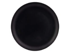 Bo-Camp Industrial Orville 16-teiliges Geschirrset -Fiammativ Verkaufe bo camp industrial orville 16 delig serviesset noir2 ecommerce