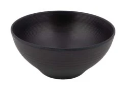 Bo-Camp Industrial Orville 16-teiliges Geschirrset -Fiammativ Verkaufe bo camp industrial orville 16 delig serviesset noir4 ecommerce