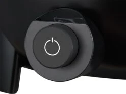 Cadac E-Braai 40 Black Elektrogrill -Fiammativ Verkaufe cadac e braai 40 black elektrische barbecue 7 ecommerce 3946 1