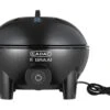 Cadac E-Braai 40 Black Elektrogrill -Fiammativ Verkaufe cadac e braai 40 black elektrische barbecue ecommerce 13c7 1