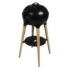 Cadac E-Braai 40 FS Black Elektrogrill -Fiammativ Verkaufe cadac e braai 40 fs black gasbarbecue ecommerce 6cba