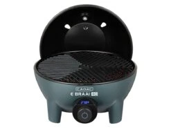 Cadac E-Braai 40 Petrol Elektrogrill 10 Cadac E-Braai 40 Petrol Elektrogrill -Fiammativ Verkaufe cadac e braai petrol elektrische barbecue 4 ecommerce 835c