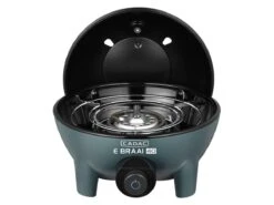 Cadac E-Braai 40 Petrol Elektrogrill 11 Cadac E-Braai 40 Petrol Elektrogrill -Fiammativ Verkaufe cadac e braai petrol elektrische barbecue 5 ecommerce 5b88