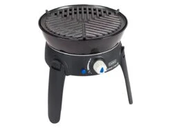 Cadac Safari Chef 30 HP Lite Gasgrill 15 Cadac Safari Chef 30 HP Lite Gasgrill -Fiammativ Verkaufe cadac safari chef 30 hp lite gasbarbecue 5 ecommerce 3a80