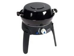 Cadac Safari Chef 30 HP Lite Gasgrill 16 Cadac Safari Chef 30 HP Lite Gasgrill -Fiammativ Verkaufe cadac safari chef 30 hp lite gasbarbecue 6 ecommerce f158