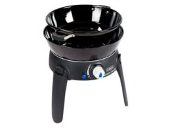 Cadac Safari Chef 30 HP Lite Gasgrill 17 Cadac Safari Chef 30 HP Lite Gasgrill -Fiammativ Verkaufe cadac safari chef 30 hp lite gasbarbecue 7 ecommerce 7324