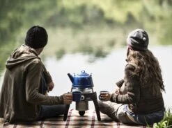 Cadac Safari Chef 30 HP Lite Gasgrill 18 Cadac Safari Chef 30 HP Lite Gasgrill -Fiammativ Verkaufe cadac safari chef 30 hp lite gasbarbecue 8 ecommerce 72fa