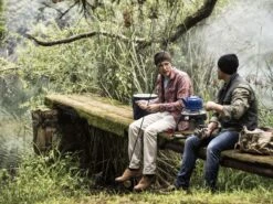 Cadac Safari Chef 30 HP Lite Gasgrill 19 Cadac Safari Chef 30 HP Lite Gasgrill -Fiammativ Verkaufe cadac safari chef 30 hp lite gasbarbecue 9 ecommerce ef7a