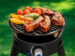 Cadac Safari Chef 30 LP Lite Gasgrill 14 Cadac Safari Chef 30 LP Lite Gasgrill -Fiammativ Verkaufe cadac safari chef 30 lp lite gasbarbecue 5 ecommerce c9e8