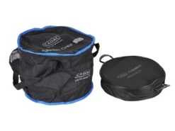 Fiammativ Verkaufe -Fiammativ Verkaufe cadac safari chef 30lp gourmet 11 ecommerce