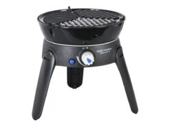 Cadac Safari Chef LP Gourmet Gasgrill 15 Cadac Safari Chef LP Gourmet Gasgrill -Fiammativ Verkaufe cadac safari chef 30lp gourmet 2 ecommerce