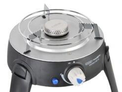 Cadac Safari Chef LP Gourmet Gasgrill 14 Cadac Safari Chef LP Gourmet Gasgrill -Fiammativ Verkaufe cadac safari chef 30lp gourmet 4 ecommerce