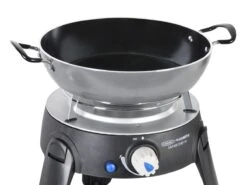 Cadac Safari Chef LP Gourmet Gasgrill 13 Cadac Safari Chef LP Gourmet Gasgrill -Fiammativ Verkaufe cadac safari chef 30lp gourmet 5 ecommerce